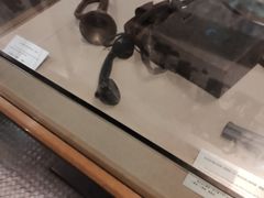 -沈阳“九·一八”历史博物馆