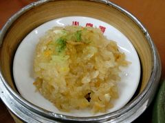 android_upload_pic-火宫殿·湘菜小吃·商务宴请·生日聚会(东塘店)