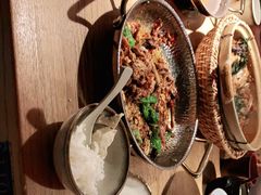 -吃饭皇帝大(解放西路店)