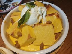 -新白鹿餐厅(银泰西湖文化广场店)