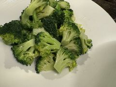 -桐爷小馆(广渠门店)