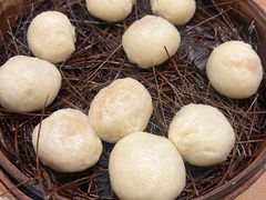 -佬钱湾仔(衣裳街店)