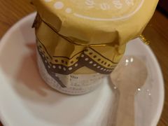 -合点寿司(金虹桥商场店)