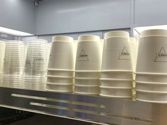 -Manner Coffee(IFS一楼店)