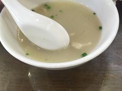 -东山茶寮(新安店)