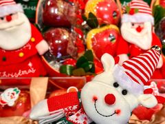 -鲜丰水果(三塘店)