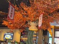 -湘域·少東家(平沙店)