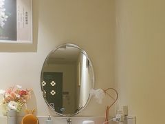 -清沐SPA生活馆(观前街店)