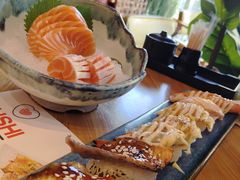 -Sushi Love 创意寿司(丽影广场店)