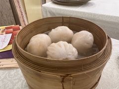 -顶好海鲜酒家