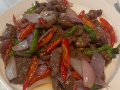 -琬苑鸽庄·川粤融合菜(解放碑总店)