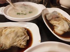 -卓粤拉肠(红庙店)