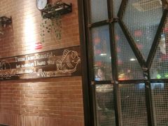 -永安鱼庄·镇江菜(三店纬五路店)
