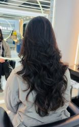 -赤道 Hair Salon