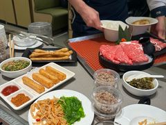 -海底捞火锅(杭州天虹购物中心店)