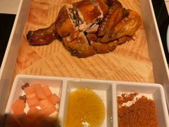 -胡桃里乐队酒馆(鎏嘉码头店)