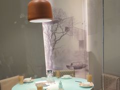 -春熙小馆(乘风庄店)