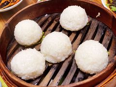 -双塔老饭店