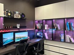 -欧亚达家居(古墩店)