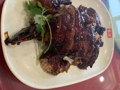 -百珍风味楼(瑞丽路店)