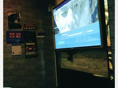 -欢乐盛KTV音乐会所(泰然店)