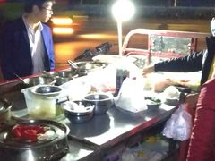 -万达广场(南宁青秀店)