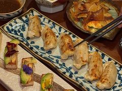 -鸟泉居酒屋·烧鸟·酒馆(百子湾店)