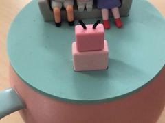 -中华人民共和国商务部国际贸易经济合作研究院