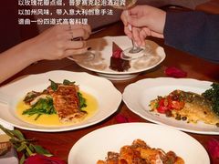 -新加坡乌节希尔顿酒店 (SG Clean)