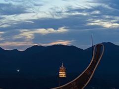-城隍阁