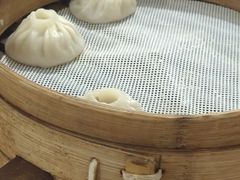 -桂萍特色牛筋牛杂(长堤街总店)