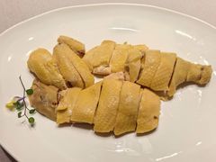 -杏花樓(福州路总店)