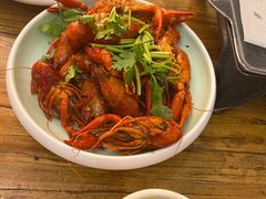-管氏翅吧(国展店)