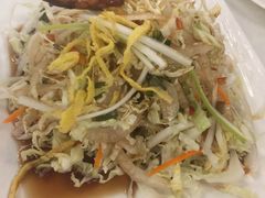 -那达慕蒙古风味酒楼