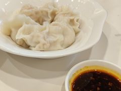 -顺丰国宴(工业博物馆店)