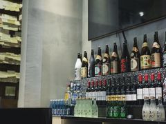 -喜喜水饺