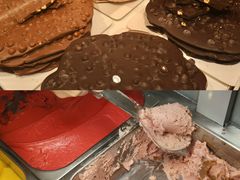 -VENCHI 闻绮(北京国贸商城店)