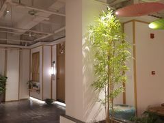 -瓦舍茶馆(聚源路店)