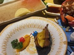 -味见·雪月花(天富路店)