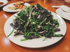 -大顺堂食府(牛街店)