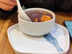 -Ice Monster冰馆·CNN评选全球十大甜品(国贸商城店)