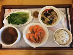 -莉泽月子中心(鹅潭汇店)