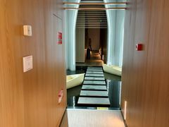 -涨巢·潮玩水疗局