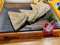 -品味泸沽湖•民族特色菜(大落水店)