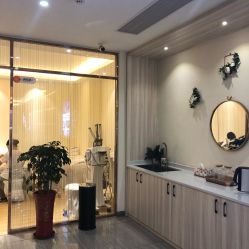 -Dr.ACNE痘院长祛痘皮肤管理连锁