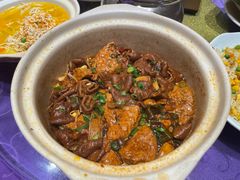 -双东酒店(东关街店)