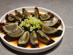 -轻松串吧(亦庄上海沙龙店)