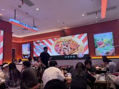 -椒锅锅·麻辣香锅(宝地广场城市集市店)