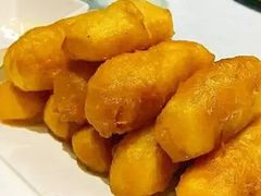 -上下九广州菜馆(锦业路店)