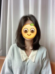-SY COLOUR专业烫染